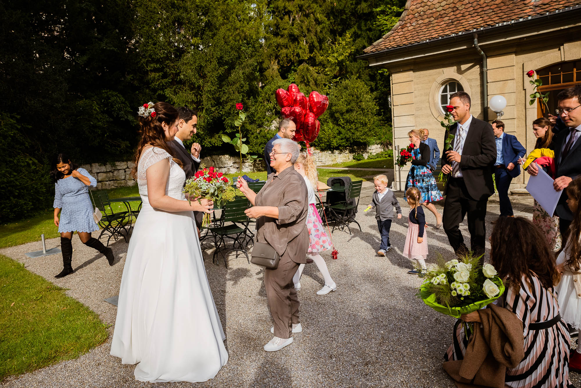 Export x3 NI2 7552 Hochzeit 2020 Theresa & Sascha